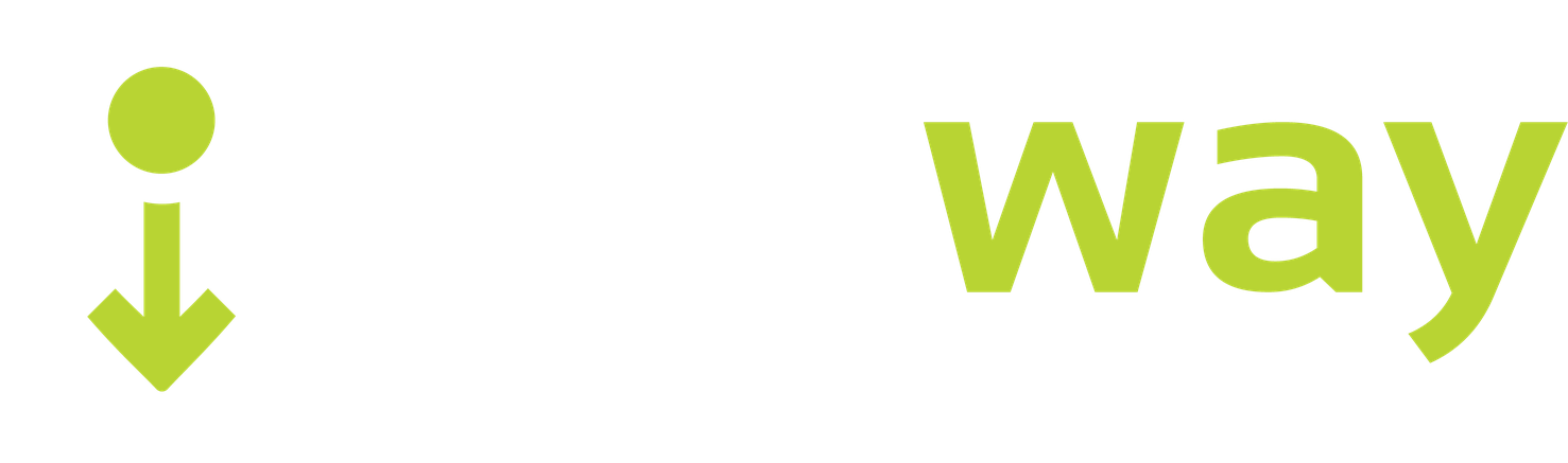 Iterway