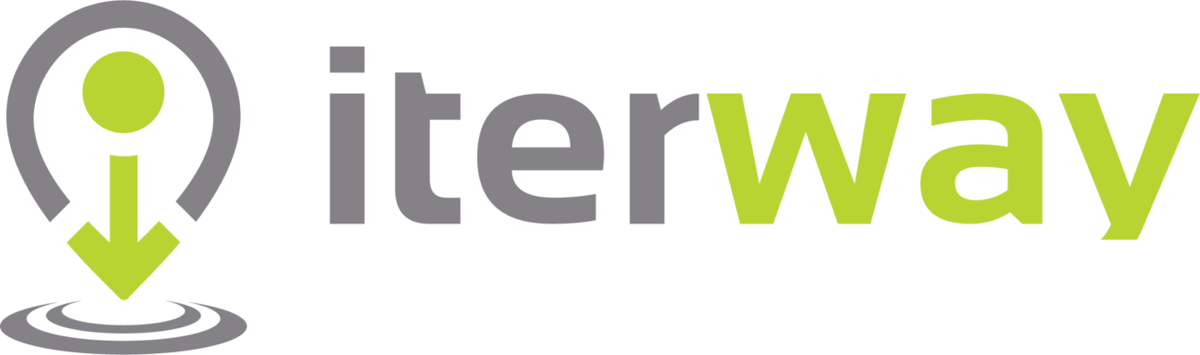 Iterway